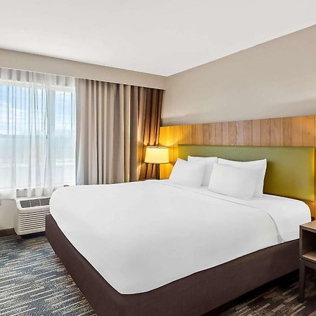 Country Inn & Suites By Radisson, Portage, In Екстер'єр фото