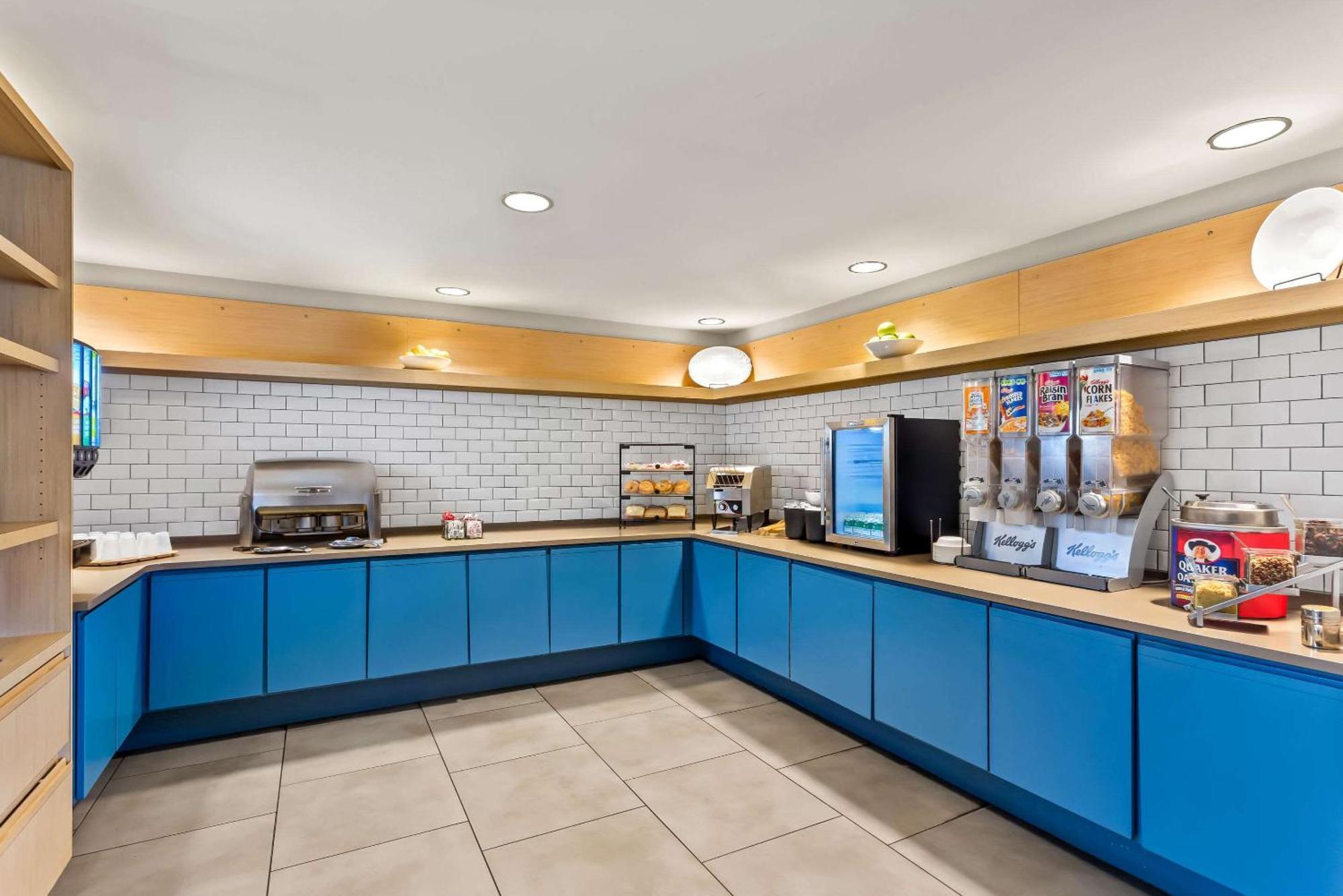 Country Inn & Suites By Radisson, Portage, In Екстер'єр фото
