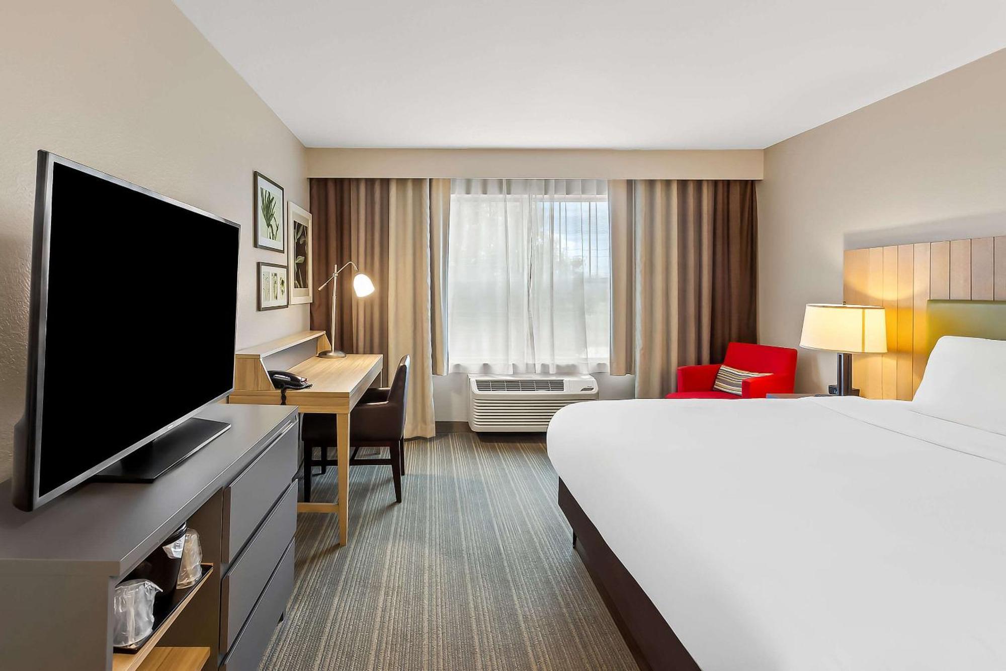 Country Inn & Suites By Radisson, Portage, In Екстер'єр фото