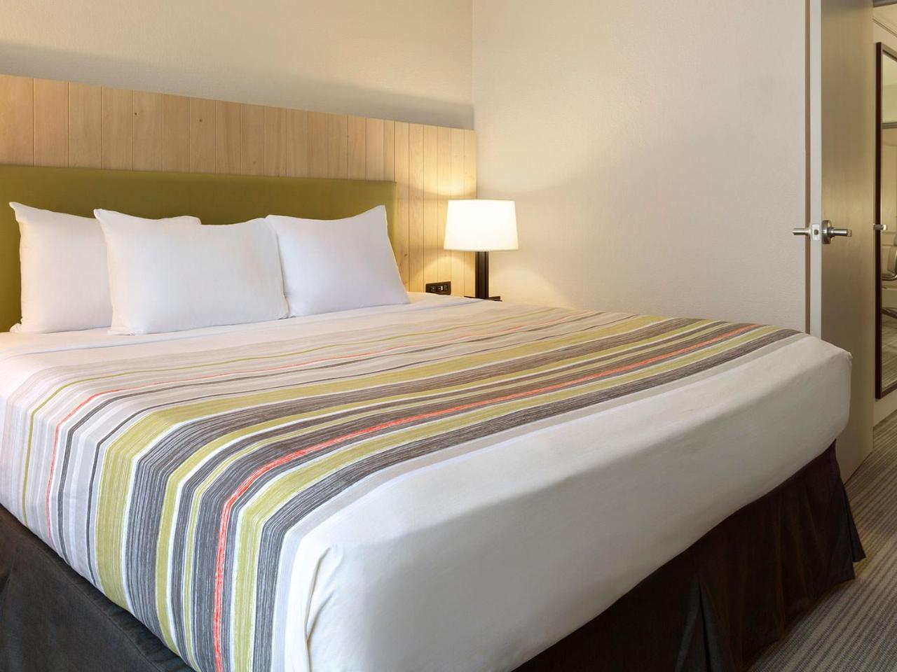 Country Inn & Suites By Radisson, Portage, In Екстер'єр фото